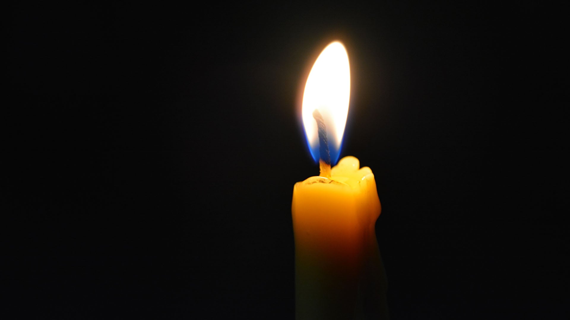 La sentencia reconoció daños materiales y morales por los cortes de luz, incluyendo gastos extraordinarios, pérdidas de alimentos y angustia emocional en los afectados. (Foto de archivo: Shutterstock)