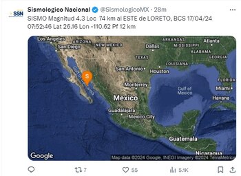 (X @SismologicoMX