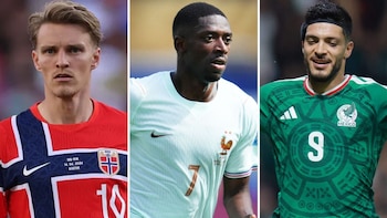 Resultados del Mundial 2026 hoy, martes 30 de junio EN VIVO: partidos, horarios y canales TV en Perú