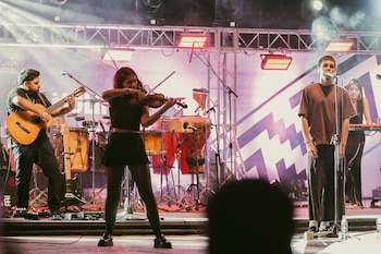 tamara meschller