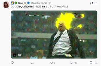 memes quiñones