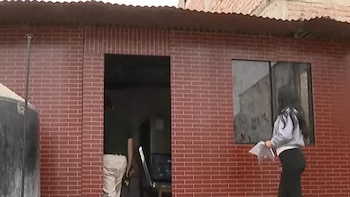 Feminicidio en Pachacámac: un hombre quedó detenido por la muerte de su expareja
