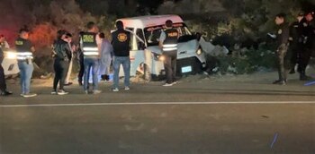 Las causas de este ataque