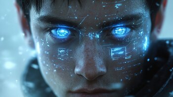 (Imagen Ilustrativa Infobae)