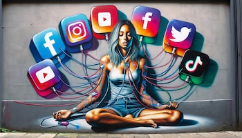 (Imagen Ilustrativa Infobae)