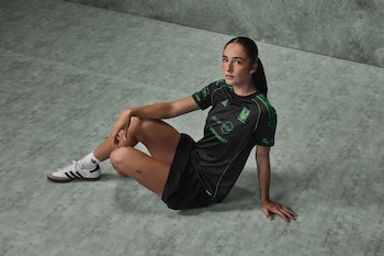 (X / Tigres / Tigres