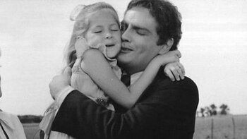 Aquel lunes murió Norberto Suárez,