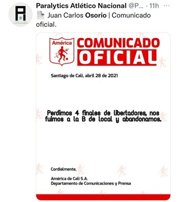 Los memes que dejó una