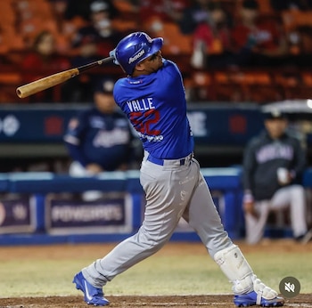 La amplia trayectoria de Sebastián