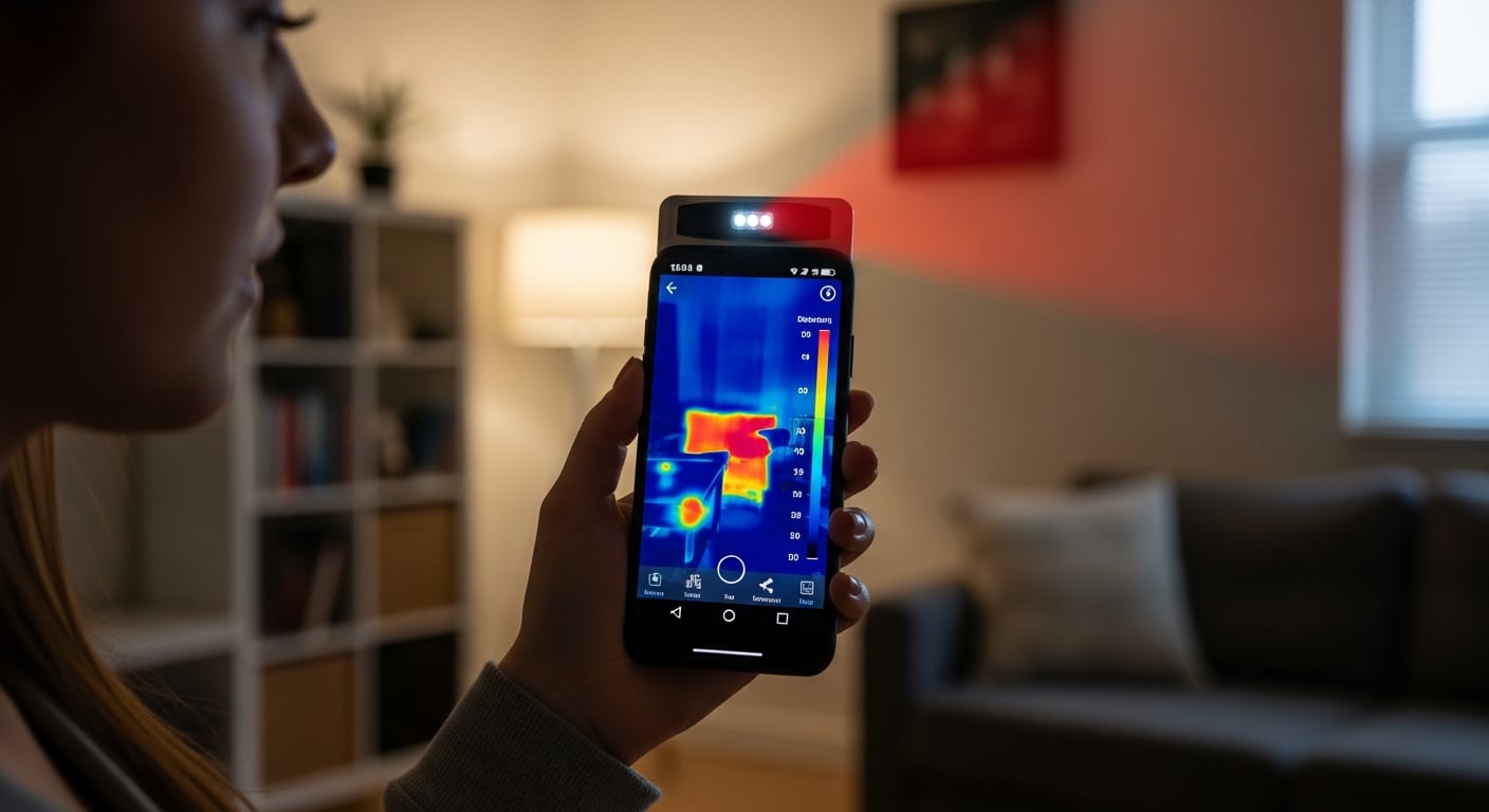 (Imagen ilustrativa Infobae)