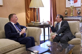 Imagen FGJVRFLCIJCHBN4QO636VEGPAA