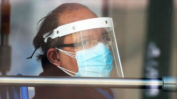 Cuándo es seguro suspender el