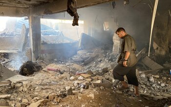 Imagen FGL6JJVXRRBZHIRZLYPO3DWRU4