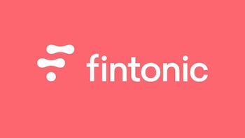 Fintonic ficha al director general de Autocompara (Santander) como nuevo consejero delegado