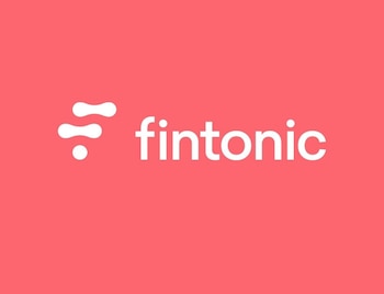 20/08/2026 Logo de Fintonic.
ECONOMIA
FINTONIC