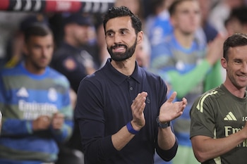 Imagen FGLNNG4F6JF5FMBZQFVM4D4ES4