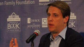 La batalla por el dominio