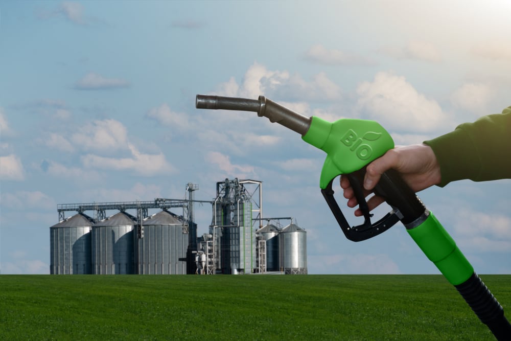 Las agroexportadoras respaldan el proyecto de Bullrich, que propone elevar el corte de biocombustibles y desregular el mercado para fomentar inversiones