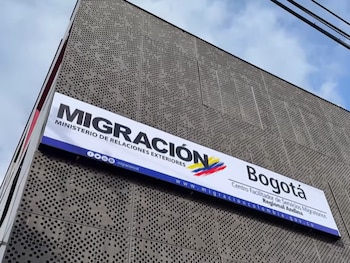 - crédito Captura de Pantalla