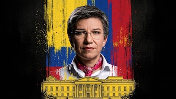 Qué pasaría si Claudia López gana la Presidencia de la República en 2026: expertos opinan sobre el dilema de gobernar sin mayorías