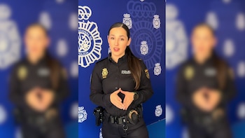 Las recomendaciones de la Policía Nacional si te vas de vacaciones en Semana Santa y dejas tu casa sola: “Los pequeño detalles pueden decir mucho”