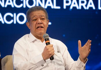 Imagen FGOUJGGFUVEQJLFIBZ3Z3ZPKFI