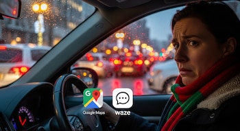 (Imagen Ilustrativa Infobae)