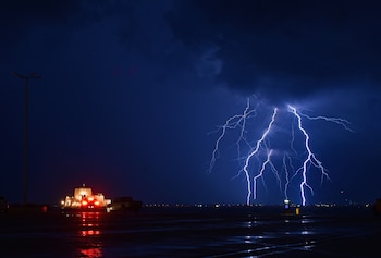 Utilizaron estos datos para extraer