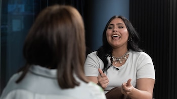 "La fantasía con la obra