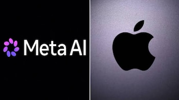 Meta AI llega a los Mac de Apple como una aplicación independiente: se podrá manejar con la voz
