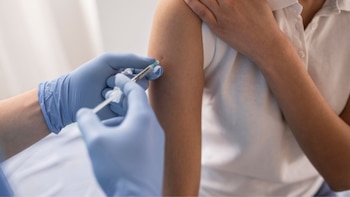 Abel Salinas exhortó a los