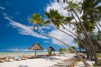 Zanzíbar es conocida por sus