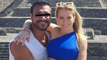 Familia de “El Patrón” estaría buscando que su esposa le otorgue el perdón, pero ella se niega a una compensación económica