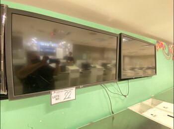 Entre los bienes que se