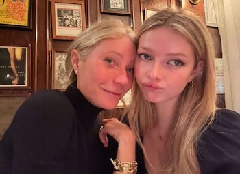 Apple podría seguir los pasos