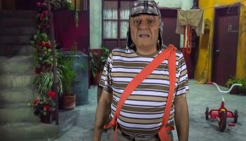 Imagen FGTMPRFU45ESVKSZIZ5MRMSNBQ