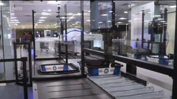 La nueva tecnología busca evitar