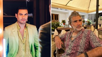 Pese a que Carlos Rivera