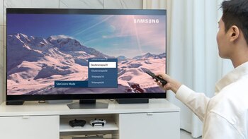 Cómo usar SeeColors, la función