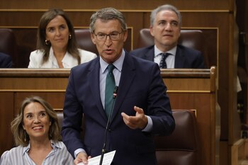 Imagen FGWXLCXEURDD3HB4BQIBE2VNSM