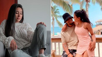 サマハラロバトンはYounaで終了し、これらがテストになるだろう