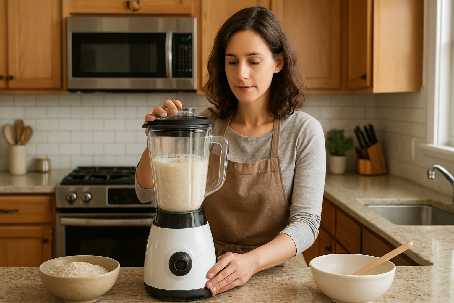 La vitamina B6 y el magnesio presentes en la banana mejoran el metabolismo energético (Imagen Ilustrativa Infobae)