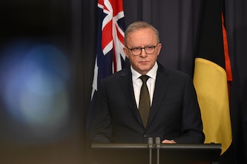 Imagen FGYTDF2VSVHFDJT43ECJOK3D3E