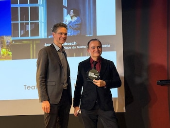 Imagen FGZUZCT74BCXRNJQ2TKQ36MGFQ