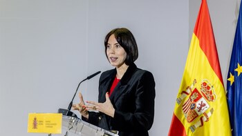 El Gobierno elige a Castilla-La
