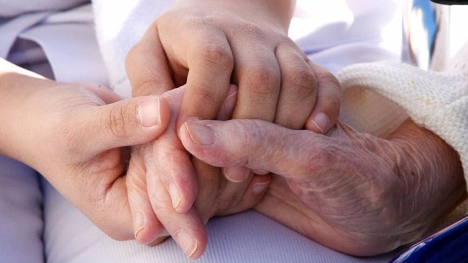 El proyecto de eutanasia en Uruguay incluye ocho etapas y en cualquier momento el paciente puede revocar su decisión