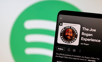 Los podcast han retomado fuerza