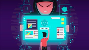 Cinco consejos para prevenir el