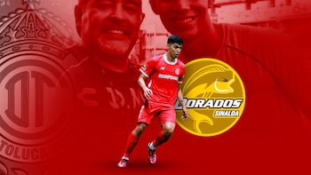 Esta es la inspiradora relación