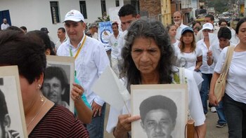 Condenan a la Nación a